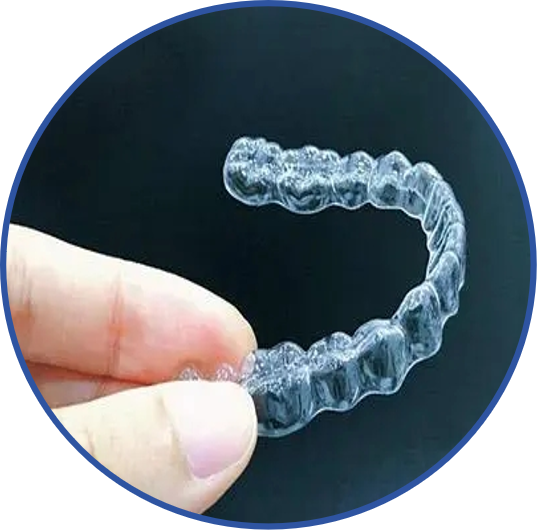  在膜片性能上，格登特做了什么？ 